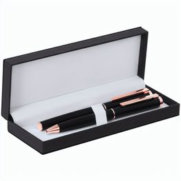 Produktabbildung Set Blexa Set Blexa