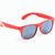 Sonnenbrille Malter