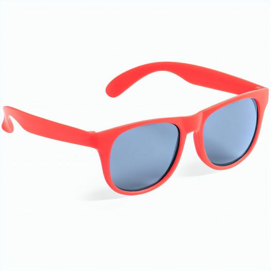 Produktabbildung Sonnenbrille Malter Sonnenbrille Malter (Bild 1)