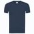 Erwachsene T-Shirt Sury