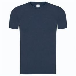 Erwachsene T-Shirt Sury