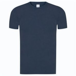 Erwachsene T-Shirt Sury