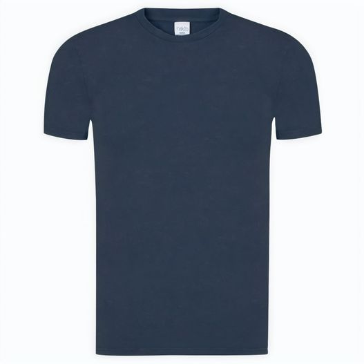 Produktabbildung Erwachsene T-Shirt Sury Erwachsene T-Shirt Sury (Bild 1)