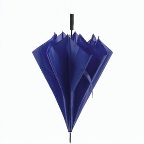 Regenschirm Panan Xl