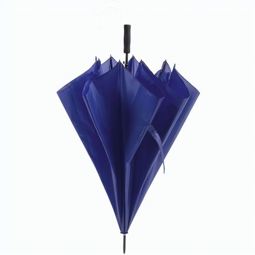 Produktabbildung Regenschirm Panan Xl Regenschirm Panan Xl (Bild 1)