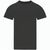 Erwachsene Farbe T-Shirt Perkins