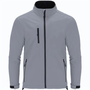 Jacke Grifter