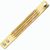 Armband Many (Bild 1)