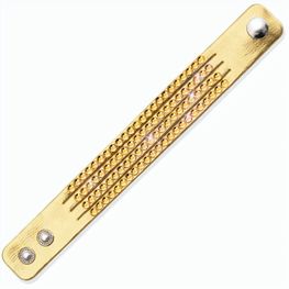 Produktabbildung Armband Many Armband Many