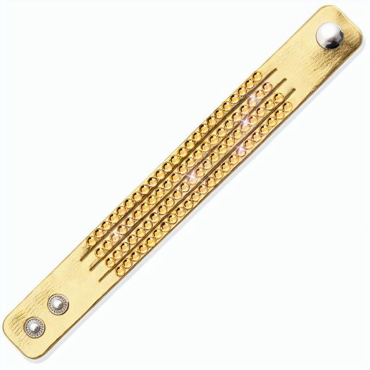 Produktabbildung Armband Many Armband Many (Bild 1)