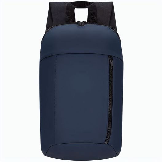 Rucksack Sammie (Bild 1)