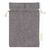 Tasche Karzak (Bild 1)