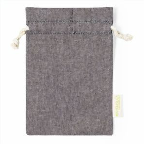 Tasche Karzak