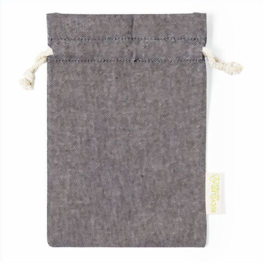 Tasche Karzak (Bild 1)