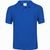Kinder Farbe Polo-Shirt "keya" YPS180 (Bild 1)