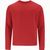 Erwachsene Sweatshirt Cosmos (Bild 1)