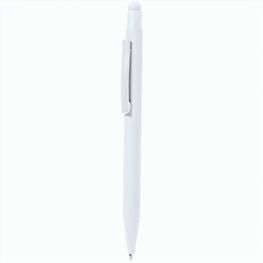 Produktabbildung Kugelschreiber Reffel Kugelschreiber Reffel