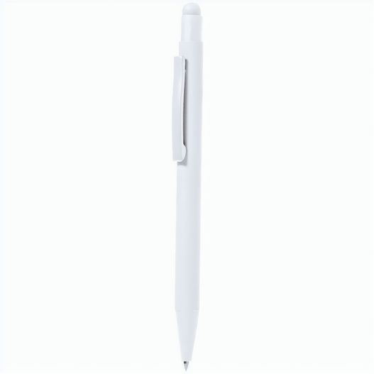 Kugelschreiber Reffel (Bild 1)