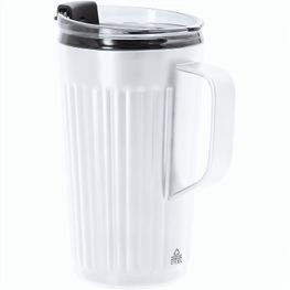 Produktabbildung Wärme Tasse Korpla Wärme Tasse Korpla