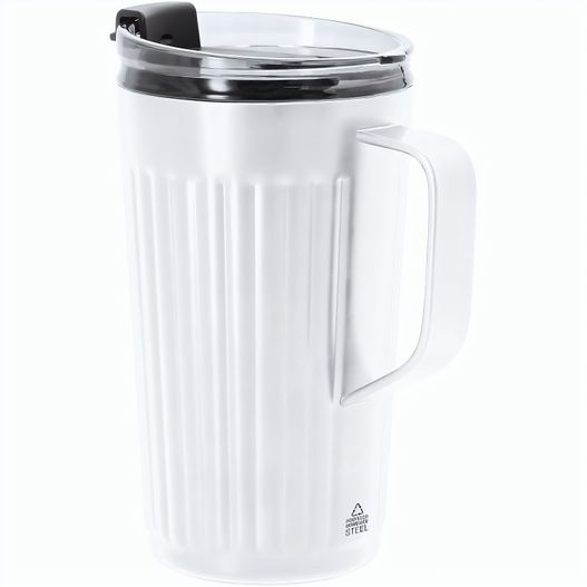 Produktabbildung Wärme Tasse Korpla Wärme Tasse Korpla (Bild 1)