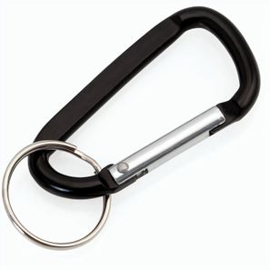 Karabiner Zoko