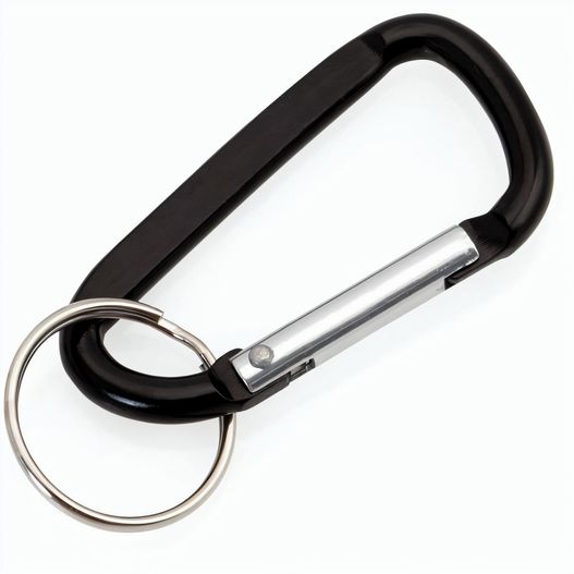 Karabiner Zoko (Bild 1)