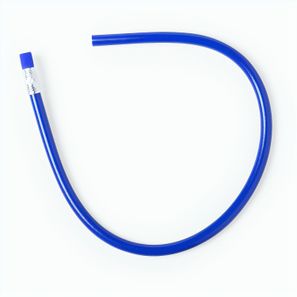 Bleistift Flexi