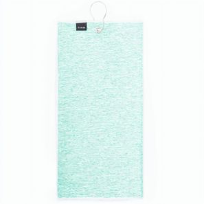 Golf Handtuch Brylix