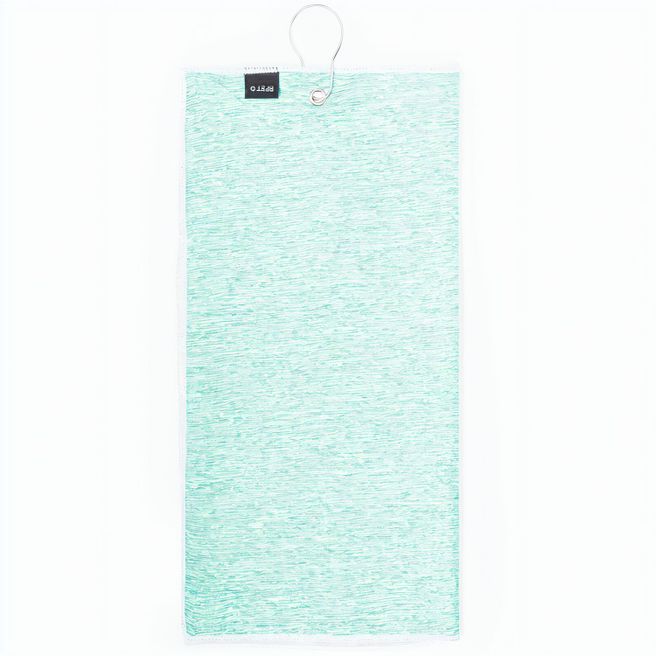 Produktabbildung Golf Handtuch Brylix Golf Handtuch Brylix