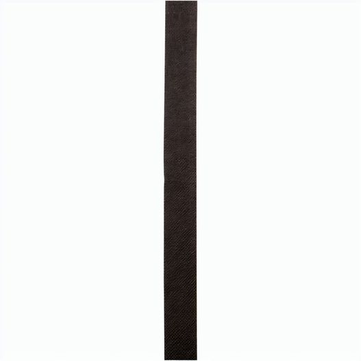 Hut Band Nwovenband (Bild 1)