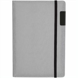 Produktabbildung Notizblock Etui Katz Notizblock Etui Katz