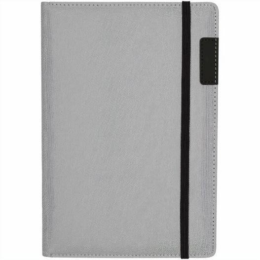 Notizblock Etui Katz (Bild 1)
