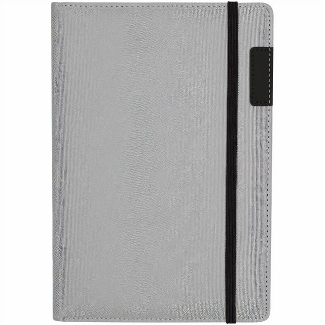 Produktabbildung Notizblock Etui Katz Notizblock Etui Katz