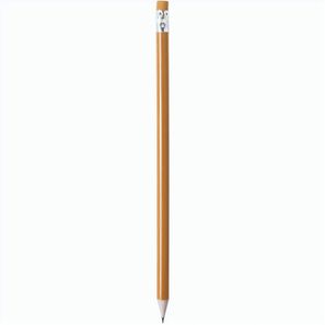 Bleistift Melart