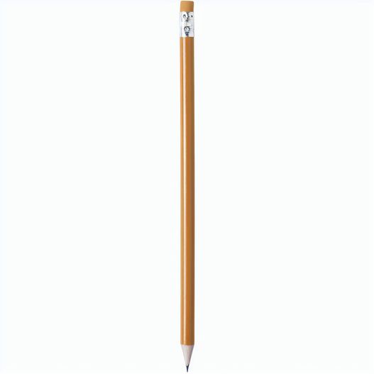 Produktabbildung Bleistift Melart Bleistift Melart (Bild 1)