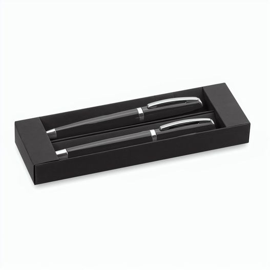 Produktabbildung Set Lumix Set Lumix (Bild 1)