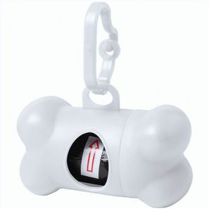 Müllbeutelspender Rucin