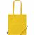 Faltbare Tasche Lulu (Bild 1)