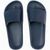 Flip Flop Kanger