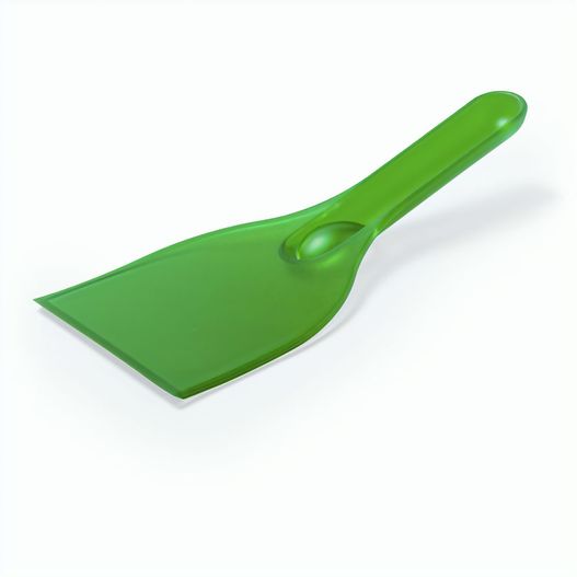 Produktabbildung Eiskratzer Feniok Eiskratzer Feniok (Bild 1)
