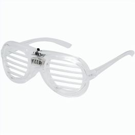 Produktabbildung Brille Tarsem Brille Tarsem