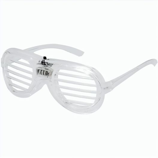 Brille Tarsem (Bild 1)