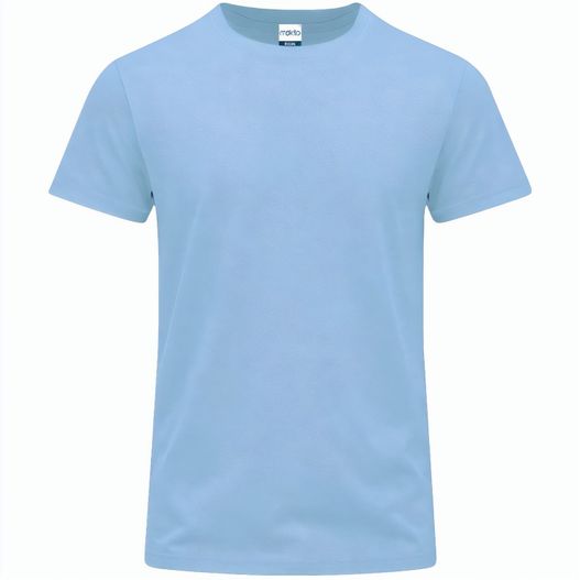 Erwachsene Farbe T-Shirt Stiles (Bild 1)