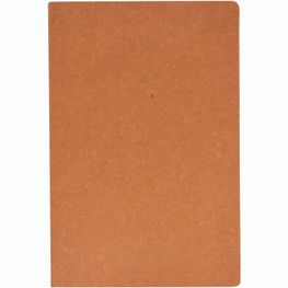 Notizbuch Atrex