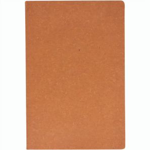 Notizbuch Atrex