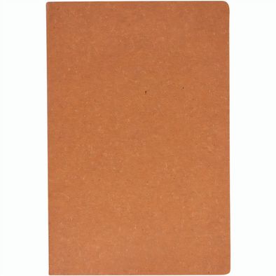 Produktabbildung Notizbuch Atrex Notizbuch Atrex