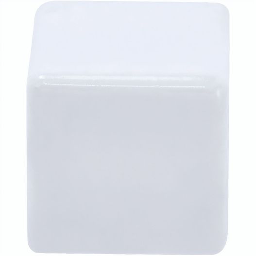 Antistress Sanel (Bild 1)