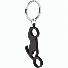 Produktabbildung Schlüsselanhänger Flaschenöffner Blicher Schlüsselanhänger Flaschenöffner Blicher