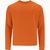 Erwachsene Sweatshirt Cosmos