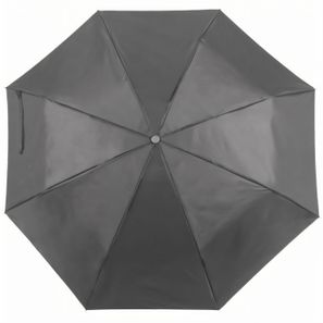 Regenschirm Ziant